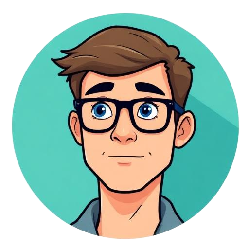 Nova portrait